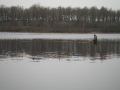 DSCF0326