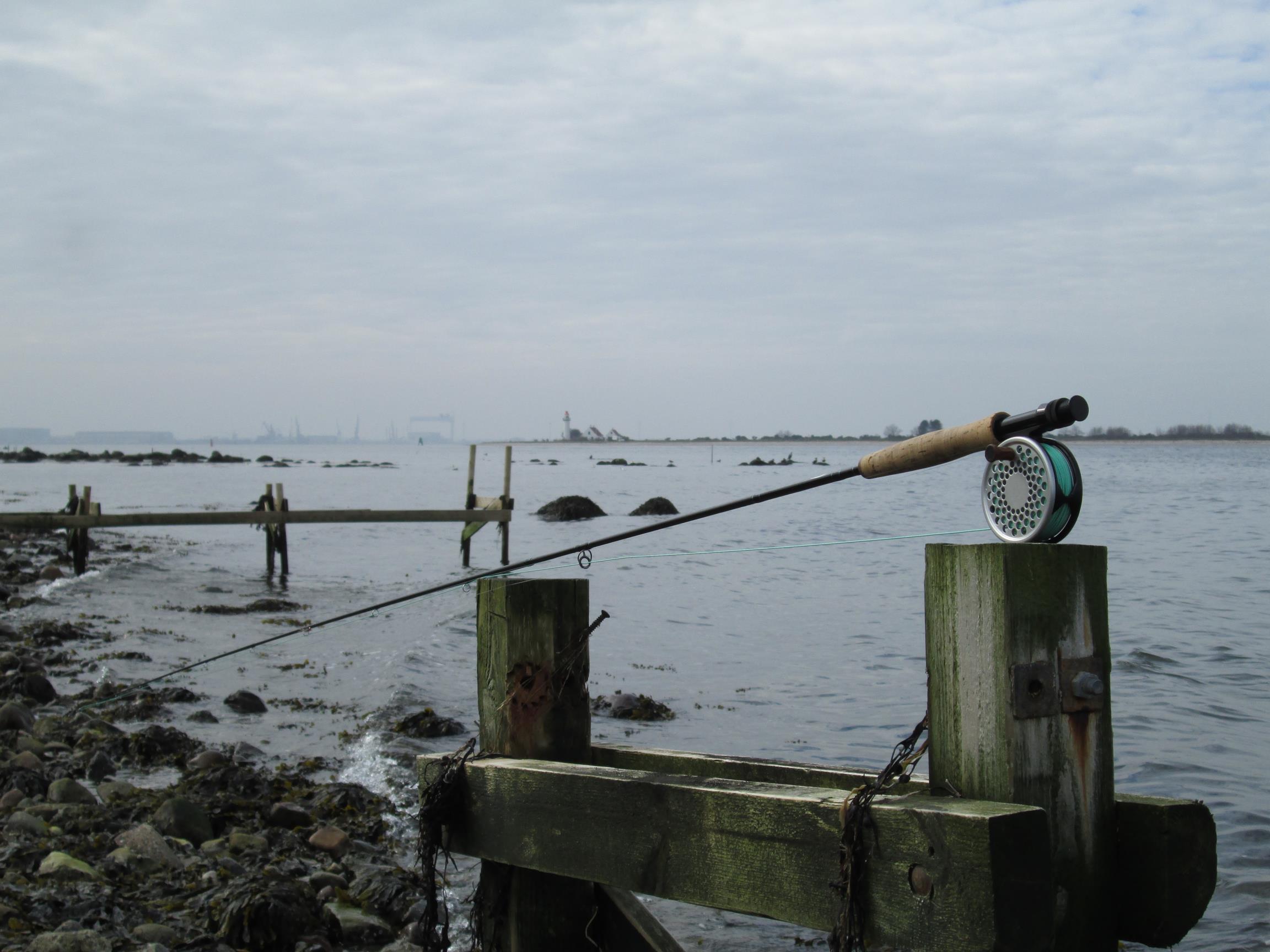 Funen 2015.