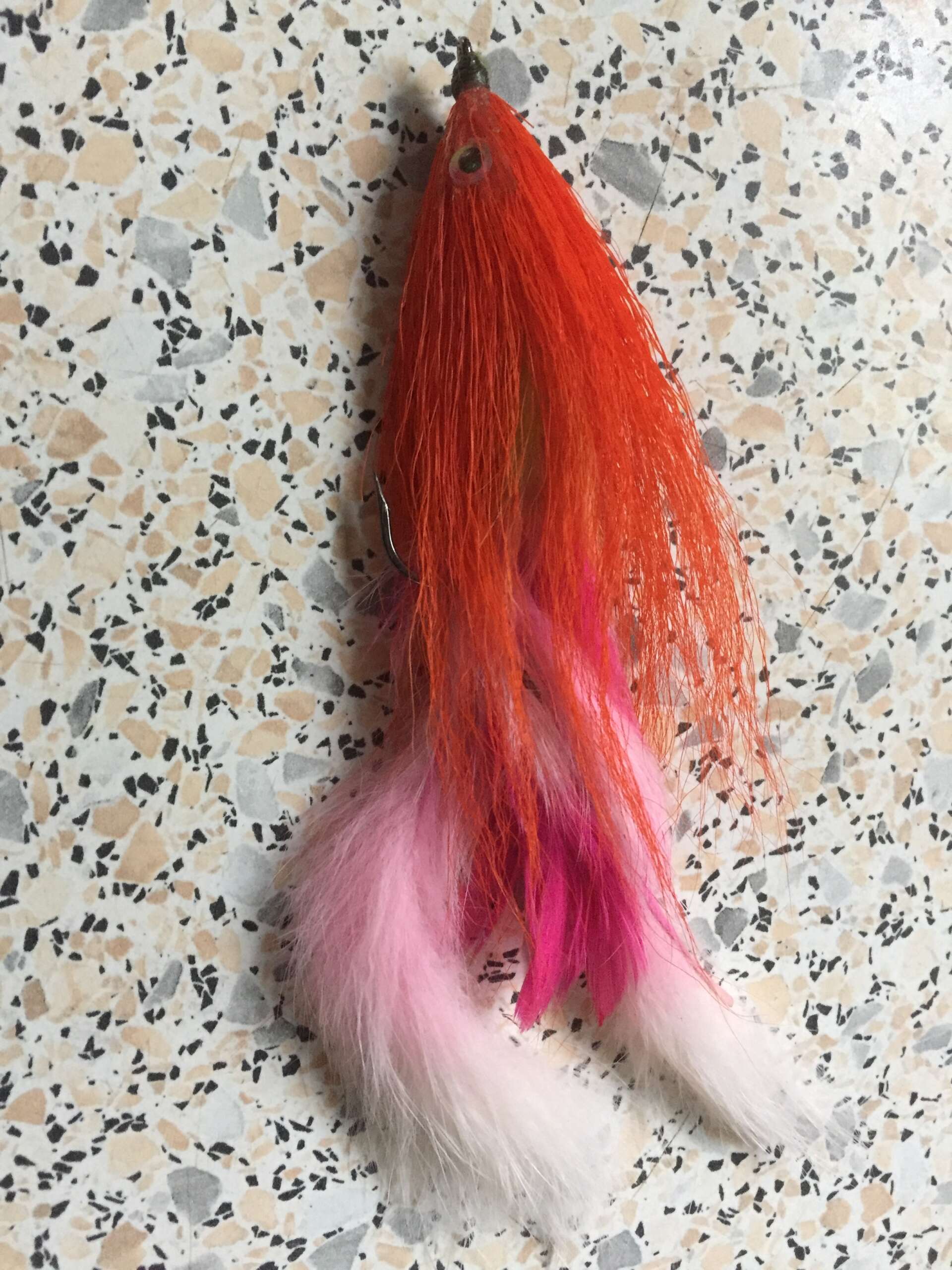 Snoekdag 27 oktober 2018.